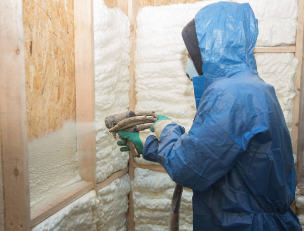 Best Pipe and Duct Insulation  in USA